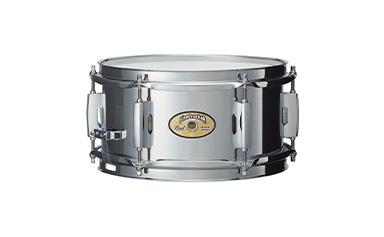 Fire Cracker 10x5 Steel Snare